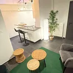 Kamer van 12 m² in brussels