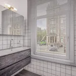 Huur 1 slaapkamer appartement van 60 m² in AMSTERDAM