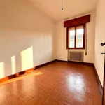 Apartment via Carlo Giorato 58, Centro, Ponte San Nicolò