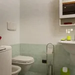 Rent 1 bedroom apartment in Milan