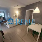 Rent 1 bedroom apartment of 50 m² in Magenta