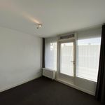 Rent 5 bedroom house of 157 m² in Braakhuizen-Noord