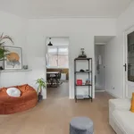 Huur 1 slaapkamer appartement van 54 m² in Utrecht