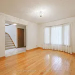 Appartement de 4962 m² avec 4 chambre(s) en location à Vaughan (Crestwood-Springfarm-Yorkhill)