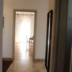 Rent 4 bedroom apartment of 125 m² in Turin