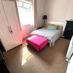 Rent 1 bedroom house in Dublin