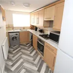 Rent 4 bedroom house in Middlesbrough