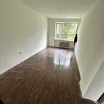 Pronájem bytu 2+1 57m²