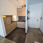 Rent 3 bedroom apartment of 50 m² in Jesolo