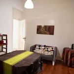 Quarto de 200 m² em lisbon