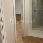 Rent 3 bedroom apartment of 120 m² in Milano