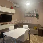 Rent 2 bedroom apartment of 54 m² in Torino