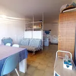 Rent 3 bedroom apartment of 98 m² in Nettuno