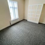 Rent 2 bedroom house in North East England