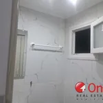 Στούντιο 32 m² σε Καλλιθέα