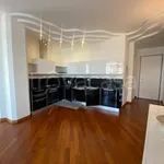 Rent 3 bedroom apartment of 93 m² in Riccione