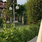 Rent 2 bedroom apartment of 50 m² in Iseo