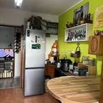 Rent 2 bedroom apartment of 92 m² in Anzola dell'Emilia