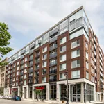 Appartement de 667 m² avec 1 chambre(s) en location à Montreal