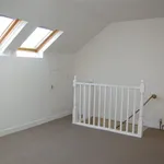 Rent 3 bedroom house in Suffolk