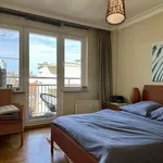 Rent 2 bedroom apartment of 100 m² in Brussels