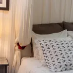 Rent 1 bedroom apartment in Lisbon