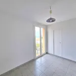 Appartement de 72 m² avec 4 chambre(s) en location à MANOSQUE