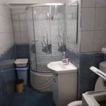 Rent 2 bedroom apartment in Lovnic