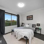 Rent 3 bedroom apartment in Kingston