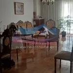 Rent 3 bedroom apartment of 107 m² in Nea Smyrni