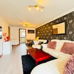 Rent 2 bedroom apartment in Scotland