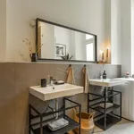 Rent 4 bedroom apartment of 145 m² in Berlin