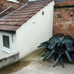 Rent 1 bedroom flat in West Lindsey