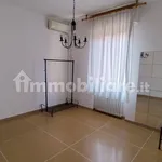 Rent 3 bedroom apartment of 80 m² in Bologna