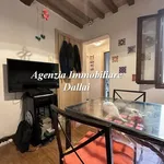 Rent 2 bedroom apartment of 40 m² in Scarperia e San Piero