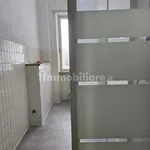 2-room flat via Fiume 1, Settimo Torinese