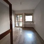 Rent 3 bedroom apartment of 55 m² in Asti