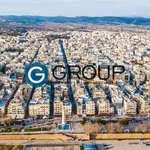 Ενοικίαση 3 υπνοδωμάτιο διαμέρισμα από 130 m² σε Alexandroupoli