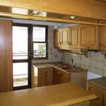 Rent 2 bedroom apartment of 75 m² in Piraeus