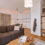 Rent 3 bedroom apartment of 103 m² in Berlin