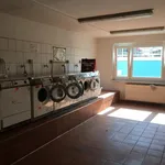 Rent 2 bedroom apartment of 34 m² in Rostock