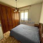 3-room flat good condition, third floor, Centro, Taggia