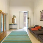 Rent 3 bedroom apartment of 80 m² in Catania