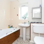 End terrace house to rent in Chenies Way, Watford, Hertfordshire WD18