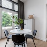 Huur 1 slaapkamer appartement van 37 m² in Nijmegen