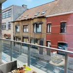 Rent 1 bedroom apartment in Deinze