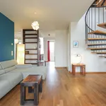 Rent 3 bedroom apartment of 71 m² in Berlin