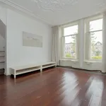 Huur 5 slaapkamer huis van 207 m² in RB GRONINGEN