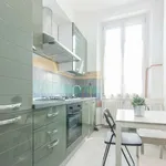 Rent a room in milan