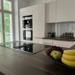 Rent 1 bedroom apartment of 99 m² in Berlin